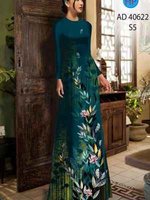 1641185246 vai ao dai dep mau moi (18)